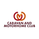 The Caravan Club