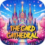 The Card Cathedral