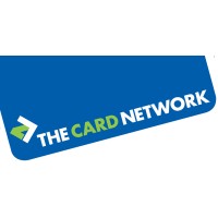 The Card Network