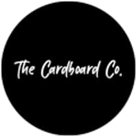 The Cardboard