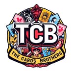 The Cards Brothers
