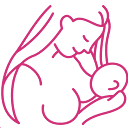 The Care Connection Lactation