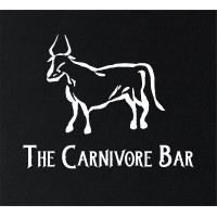 The Carnivore Bar