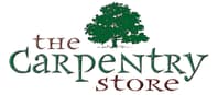The Carpentry Store