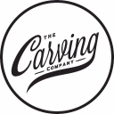 The Carving Company