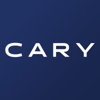 The Cary Company