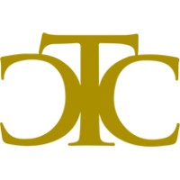 The Case Club LA