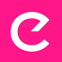 The Case Company