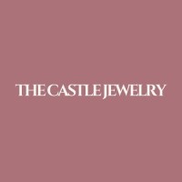 The Castle Jewelry