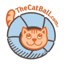 THE CAT BALL