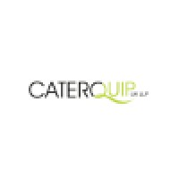The Caterquip