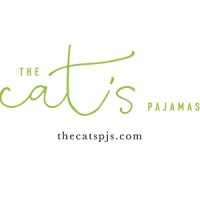 The Cat's Pajamas