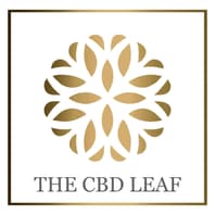 The CBD Leaf