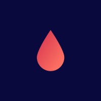 The CBD Supplier