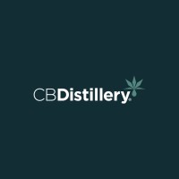 The CBDistillery