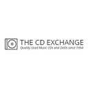 The CD Exchange