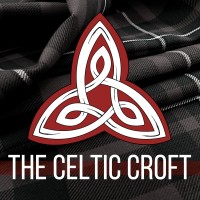 The Celtic Croft