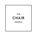 The Chair People