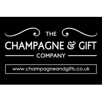 The Champagne & Gift Company
