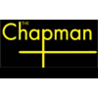 The Chapman Manufacturing