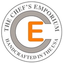 The Chef's Emporium