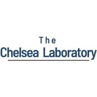 The Chelsea Laboratory