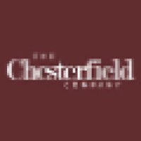The Chesterfield Company