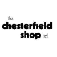 The Chesterfield Shop