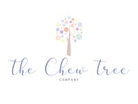 The Chew Tree Company