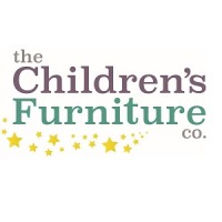 The Children's Furniture Company