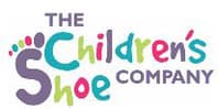 The Children's Shoe Company