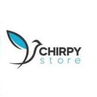 The Chirpy Store