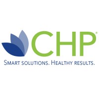 The CHP Group
