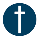 The Christian Shop