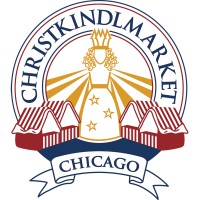 The Christkindlmarket