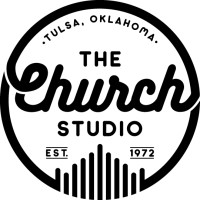 The Church Studio