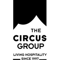 The Circus Group