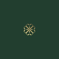 The Classic Jewellers