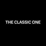 The Classic One
