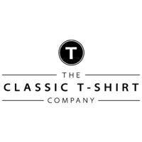 The Classic T-shirt Company