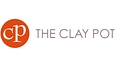 The Clay Pot