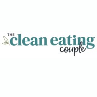 The Clean Eating Couple