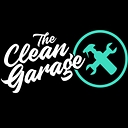 The Clean Garage