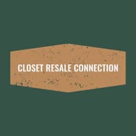 The Closet Resale Connection Company