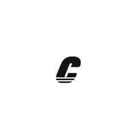 The Clothing Culture