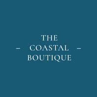 The Coastal Boutique