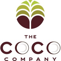 The Coco Company