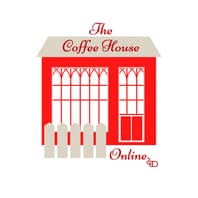 The Coffee House Online
