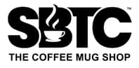 The Coffee Mug Shop