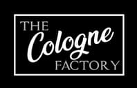 The Cologne Factory